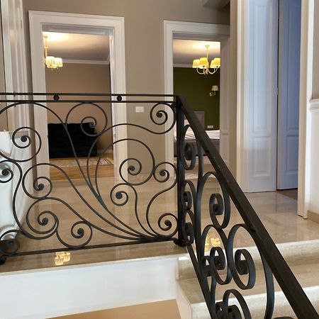 Casa Ayan Daire Sibiu Dış mekan fotoğraf