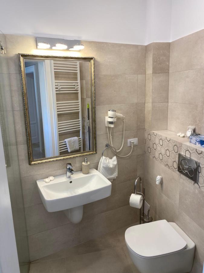 Casa Ayan Daire Sibiu Dış mekan fotoğraf